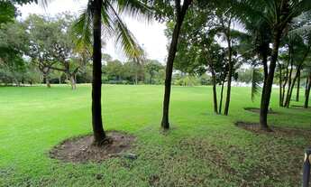 Imagem 3: Condomínio Caribe Golf & SPA Lote pronto para construir