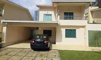 Imagem 2: Casa no Condomínio Ponta Negra Village - Ponta Negra