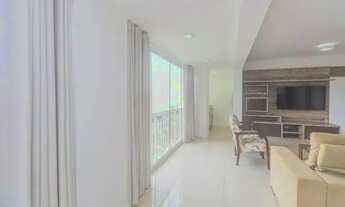 Imagem 7: Apartamento 03 dormitórios no Jardim Europa em Porto Alegre