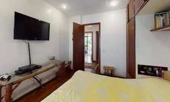 Imagem 9: Apartamento / Residencial / Ipanema