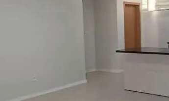 Imagem 4: EDIFÍCIO ROYAL: Apto p/ Locação 3 Quartos (Sendo 2 Suites) + 1 Garagem, Bairro Prainha, Sa