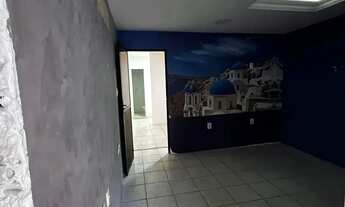 Imagem 3: Sala Comercial para Locação na Maraponga