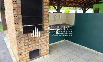 Imagem 5: LINDO APARTAMENTO NO GREEN PARK 1