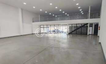 Imagem 3: Loja para aluguel, 4 vagas, Centro - Uberlândia/MG