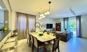 Imagem: Casa reformada 03 suítes locação anual