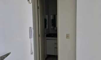 Imagem 4: Imóvel para aluguel com 100 metros quadrados com 2 quartos em Ponta Negra - Natal - RN