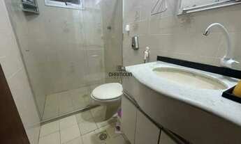 Imagem 8: Vendo Apartamento na Praia do Morro