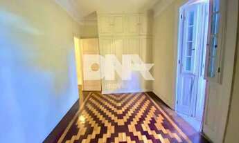 Imagem 7: Apartamento - / Residencial / Copacabana