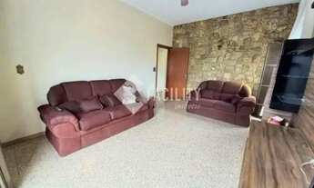 Imagem 2: Casa - Jardim dos Oliveiras - Campinas