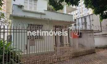 Imagem: Venda Casa comercial Lourdes Belo Horizonte