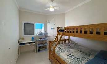 Imagem 10: CASA EM CONDOMINIO 3 QUARTOS SENDO 1 SUÍTE RESIDENCIAL RESERVA IPANEMA 1