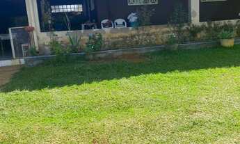 Imagem 3: TERRENO 3000 M²