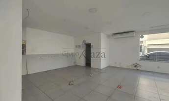 Imagem 4: Oportunidade - Loja Comercial - Centro - Jacareí - 65m²