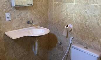 Imagem 5: Excelente oportunidade! Parquelandia 2 quartos