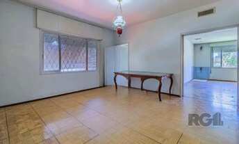 Imagem: Casa residencial para alugar no bairro Vila