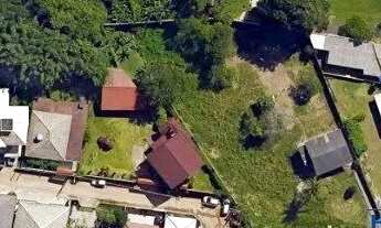 Imagem 4: Terreno a venda em Cachoeira do Bom Jesus - SC