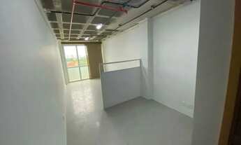 Imagem 4: Imóvel para venda tem 36 metros quadrados em Barra da Tijuca - Rio de Janeiro - RJ