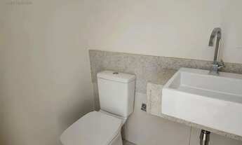 Imagem 3: Apartamento para alugar em Londrina, Gleba Palhano, com 3 suítes, com 122 m²