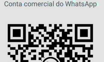 Imagem 6: Imóvel para venda possui 80 metros quadrados com 3 quartos em Casa Amarela - Recife - PE