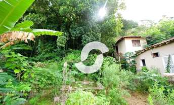 Imagem 7: Área à venda, 3180 m² por R$ 1.500.000,00 - São Francisco - Niterói/RJ