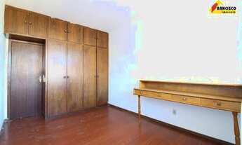 Imagem 4: Apartamento para aluguel, 4 quartos, 1 suíte, Centro - Divinópolis/MG