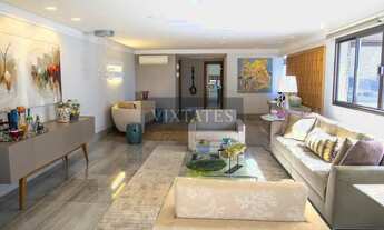 Imagem 2: Apartamento em Enseada do Suá - Vitória