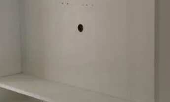 Imagem 5: Grand park pássaros 2 quartos sendo uma suíte