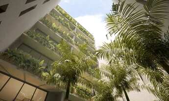 Imagem 3: Garden 5 Quartos