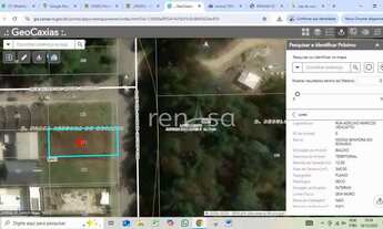 Imagem 6: Terreno para venda, Morada Dos Alpes, Caxias Do Sul