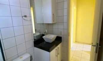 Imagem 6: LINDO APARTAMENTO RESIDECCNAIL VINICIUS DE MORAES