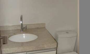 Imagem 5: Sala Comercial Galpão / depósito com 1 vaga na garagem