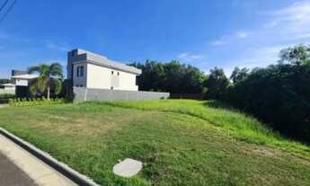 Imagem 3: Terreno a venda tem 700 metros condominio jardins veneza - Vila Velha - ES