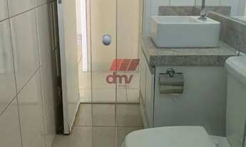 Imagem 6: Ótimo apt. 3 quartos no Centro