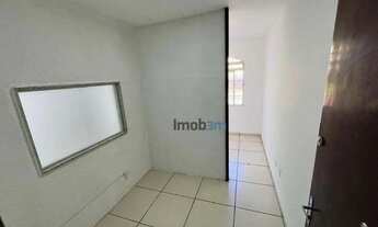 Imagem 2: Sala para alugar, 30 m² por R$ 900,01/mês - Jardim Novo Sabará - Londrina/PR
