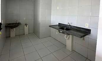 Imagem 3: Apartamento à Venda - Planalto - Natal/RN