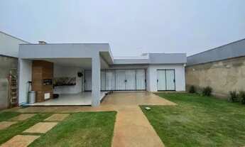 Imagem: EXCLUSIVO NA PONTE ALTA! Linda Edícula