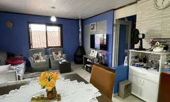 Imagem 5: CAXIAS DO SUL - Casa Padrão - DESVIO RIZZO