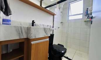 Imagem 3: Apartamento Jardim Estoril