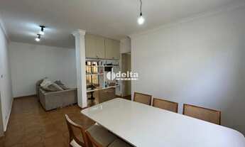 Imagem 5: Casa residencial com 5 quartos sendo 2 suíte disponível para locação e venda no bairro Bra