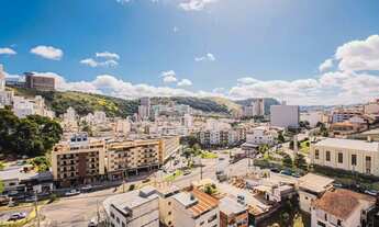 Imagem 4: Viva e aproveite o lazer no Upside Club para venda