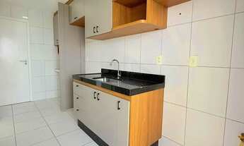 Imagem 7: Scarp para venda - São Luís - MA (Apartamento