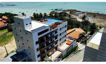 Imagem: SUA VIDA EM VERÕES O ANO INTEIRO, APARTAMENTO