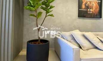 Imagem 3: Sobrado à Venda no Setor Faiçalville