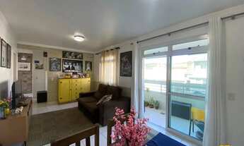 Imagem 3: Apartamento de 03 dormitórios sendo 1 suíte no bairro Ipiranga em São José SC