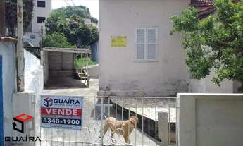 Imagem 5: Terreno de 420m² no Baeta Neves em São Bernardo do Campo- SP