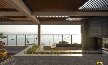 Imagem 3: Loft garden à venda em Santo Antônio de Lisboa