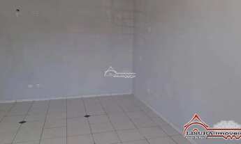 Imagem 3: I) Boulevard Getulio Vargas SALA PARA VENDA JACAREÍ SP