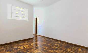 Imagem 3: Apartamento com 2 quartos à venda - Vale do Ipê - Juiz de Fora/MG