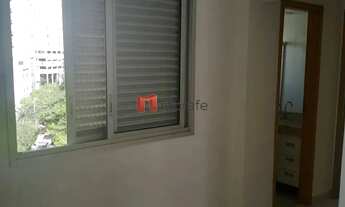 Imagem 5: Apartamento de 2 quartos - Bairro Ouro Preto