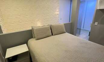 Imagem 4: VENDE-SE APARTAMENTO DUPLEX DE ALTO PADRÃO - VENICE PARK